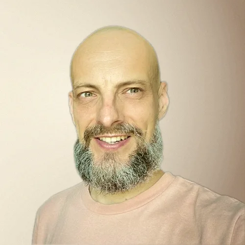 Armand L'Ortije