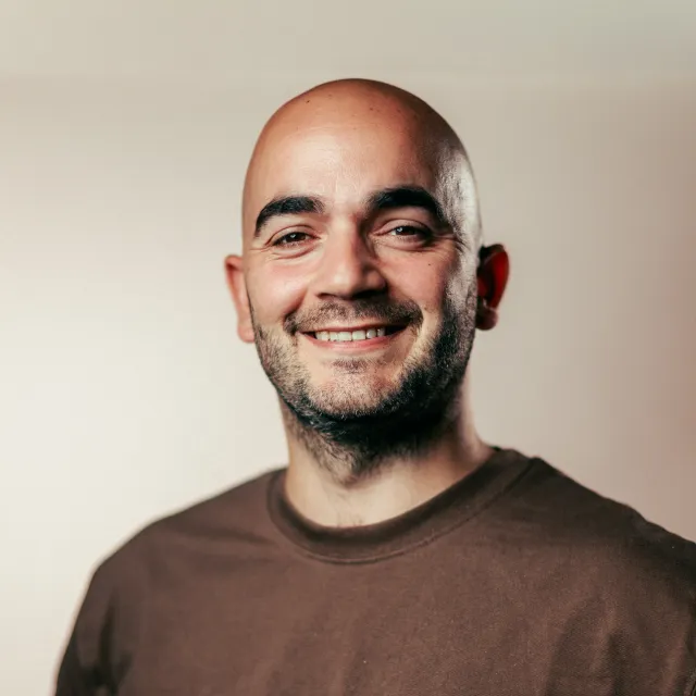 Bart Jenniskens
