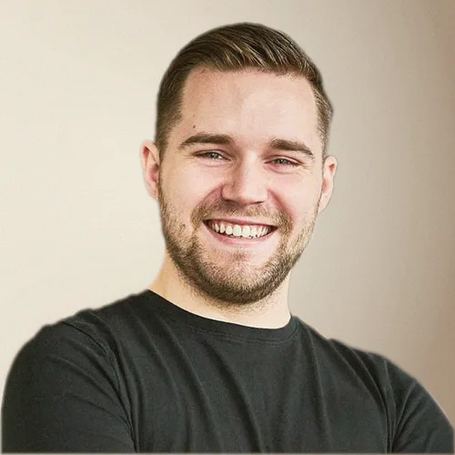 Gijs van Hout